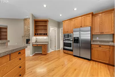 14009 NE 47th Ave, Vancouver, WA 98686 - Photo 10
