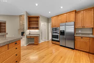 14009 NE 47th Ave, Vancouver, WA 98686 - Photo 10