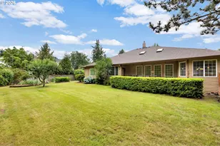 14009 NE 47th Ave, Vancouver, WA 98686 - Photo 26
