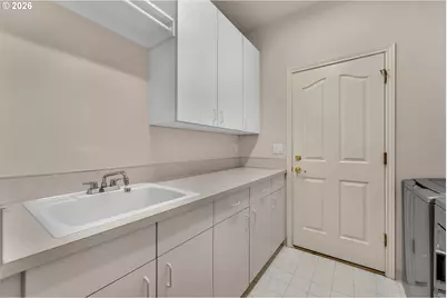 14009 NE 47th Ave, Vancouver, WA 98686 - Photo 24