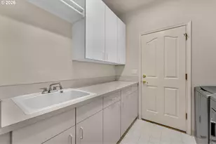 14009 NE 47th Ave, Vancouver, WA 98686 - Photo 24