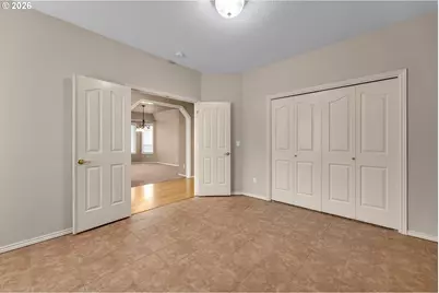 14009 NE 47th Ave, Vancouver, WA 98686 - Photo 8