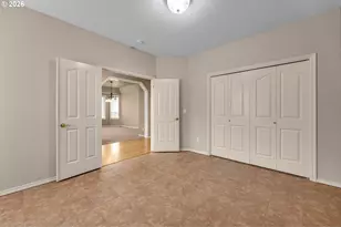 14009 NE 47th Ave, Vancouver, WA 98686 - Photo 8