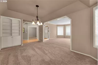 14009 NE 47th Ave, Vancouver, WA 98686 - Photo 6
