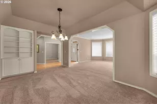14009 NE 47th Ave, Vancouver, WA 98686 - Photo 6