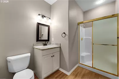 14009 NE 47th Ave, Vancouver, WA 98686 - Photo 16
