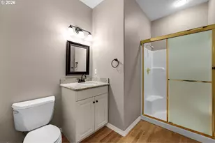 14009 NE 47th Ave, Vancouver, WA 98686 - Photo 16