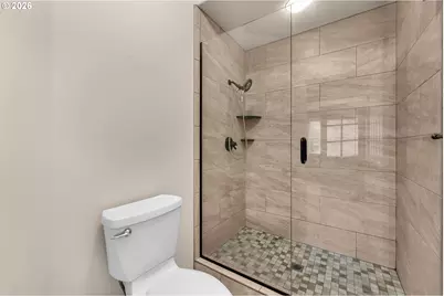 14009 NE 47th Ave, Vancouver, WA 98686 - Photo 22