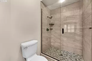 14009 NE 47th Ave, Vancouver, WA 98686 - Photo 22