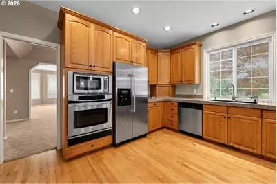 14009 NE 47th Ave, Vancouver, WA 98686 - Photo 12