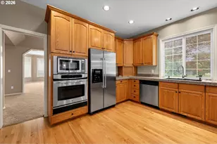 14009 NE 47th Ave, Vancouver, WA 98686 - Photo 12