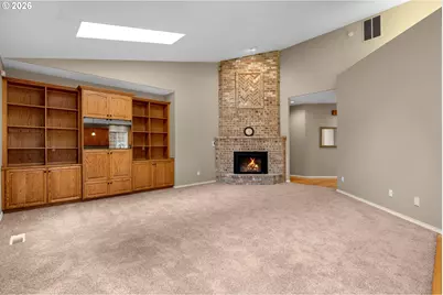 14009 NE 47th Ave, Vancouver, WA 98686 - Photo 14