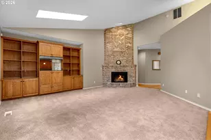 14009 NE 47th Ave, Vancouver, WA 98686 - Photo 14