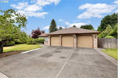 14009 NE 47th Ave, Vancouver, WA 98686 - Photo 2