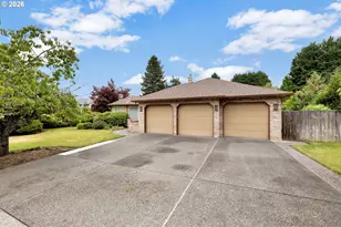14009 NE 47th Ave, Vancouver, WA 98686 - Photo 2