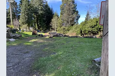 62348 Olive Barber Rd, Coos Bay, OR 97420 - Photo 1