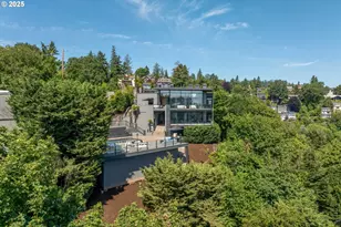 1551 SW Upper Hall St, Portland, OR 97201 - Photo 46