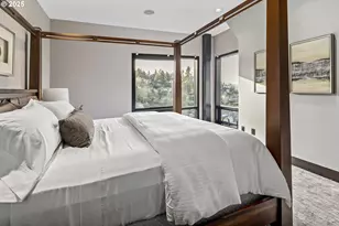 1551 SW Upper Hall St, Portland, OR 97201 - Photo 32