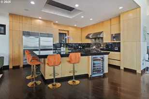 1551 SW Upper Hall St, Portland, OR 97201 - Photo 18