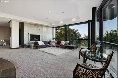 1551 SW Upper Hall St, Portland, OR 97201 - Photo 30