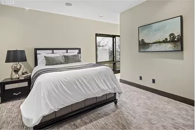 1551 SW Upper Hall St, Portland, OR 97201 - Photo 32