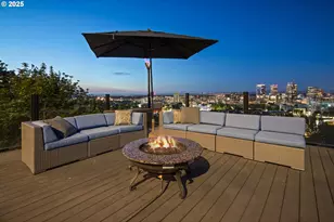 1551 SW Upper Hall St, Portland, OR 97201 - Photo 42