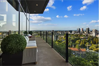 1551 SW Upper Hall St, Portland, OR 97201 - Photo 38