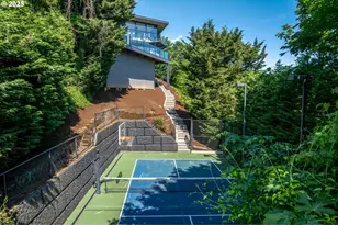 1551 SW Upper Hall St, Portland, OR 97201 - Photo 10