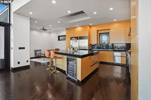 1551 SW Upper Hall St, Portland, OR 97201 - Photo 20
