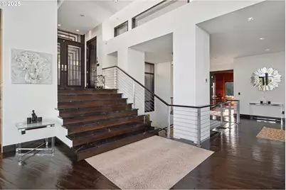 1551 SW Upper Hall St, Portland, OR 97201 - Photo 22