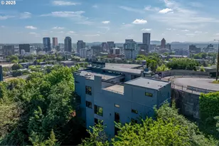 1551 SW Upper Hall St, Portland, OR 97201 - Photo 46