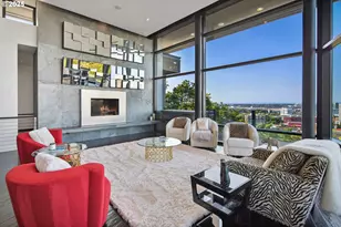 1551 SW Upper Hall St, Portland, OR 97201 - Photo 14