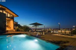 1551 SW Upper Hall St, Portland, OR 97201 - Photo 2