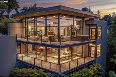 1551 SW Upper Hall St, Portland, OR 97201 - Photo 6