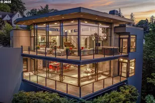 1551 SW Upper Hall St, Portland, OR 97201 - Photo 6