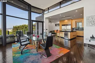 1551 SW Upper Hall St, Portland, OR 97201 - Photo 16