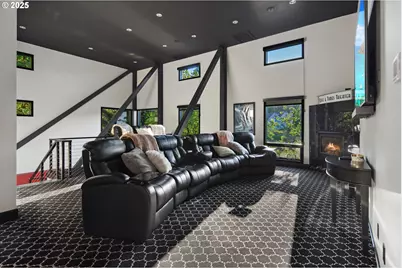 1551 SW Upper Hall St, Portland, OR 97201 - Photo 34