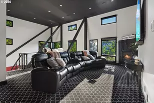 1551 SW Upper Hall St, Portland, OR 97201 - Photo 34