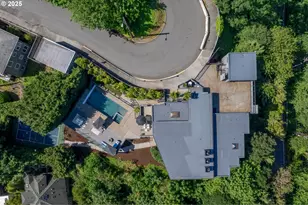 1551 SW Upper Hall St, Portland, OR 97201 - Photo 44