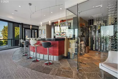 1551 SW Upper Hall St, Portland, OR 97201 - Photo 28