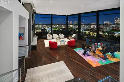 1551 SW Upper Hall St, Portland, OR 97201 - Photo 10