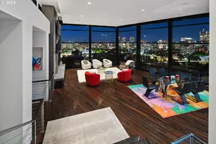 1551 SW Upper Hall St, Portland, OR 97201 - Photo 10