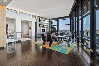 1551 SW Upper Hall St, Portland, OR 97201 - Photo 20