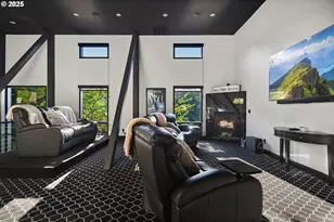 1551 SW Upper Hall St, Portland, OR 97201 - Photo 34