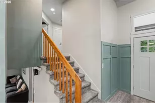 3669 Lachs Ct S, Salem, OR 97302 - Photo 12