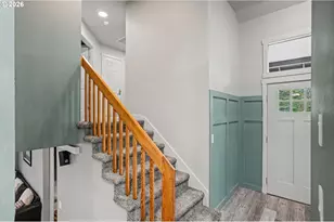 3669 Lachs Ct S, Salem, OR 97302 - Photo 20