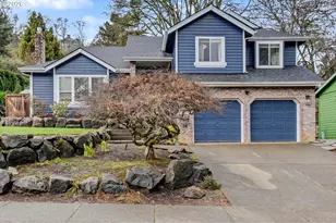 3669 Lachs Ct S, Salem, OR 97302 - Photo 2