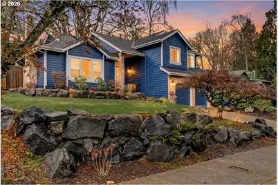3669 Lachs Ct S, Salem, OR 97302 - Photo 1