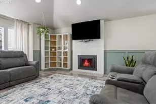 3669 Lachs Ct S, Salem, OR 97302 - Photo 8