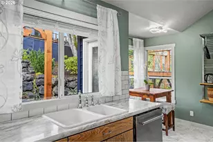 3669 Lachs Ct S, Salem, OR 97302 - Photo 16